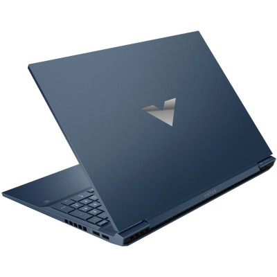 HP Victus 16-e0010nr (3S9S2UA)