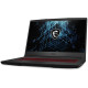 MSI GF63 Thin 11UC Black (GF6311UC-251XUA)
