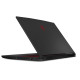 MSI GF63 Thin 11UC Black (GF6311UC-251XUA)