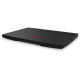 MSI GF63 Thin 11UC Black (GF6311UC-251XUA)
