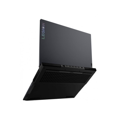 Lenovo Legion 5 15ITH6H (82JH005BPB)
