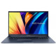 ASUS Vivobook 15 D1502IA (D1502IA-BQ082)