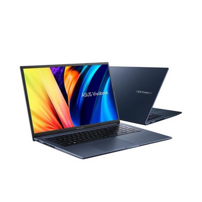 ASUS Vivobook 15 D1502IA (D1502IA-BQ082)