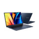 ASUS Vivobook 15 D1502IA (D1502IA-BQ082)