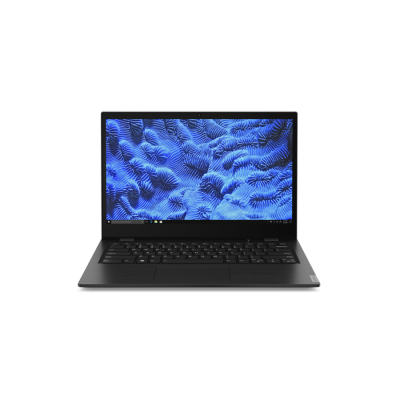 Lenovo 14w (81MQ000DIX)