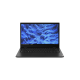 Lenovo 14w (81MQ000DIX)