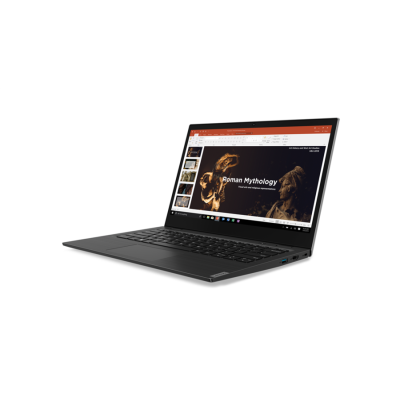 Lenovo 14w (81MQ000DIX)