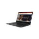 Lenovo 14w (81MQ000DIX)