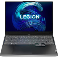 Lenovo Legion S7 16IAH7 (82TF003YPB)