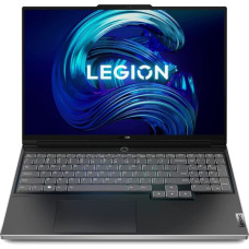 Lenovo Legion S7 16IAH7 (82TF003YPB)