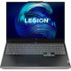 Lenovo Legion S7 16IAH7 (82TF003YPB)