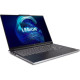 Lenovo Legion S7 16IAH7 (82TF003YPB)
