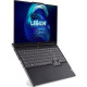 Lenovo Legion S7 16IAH7 (82TF003YPB)