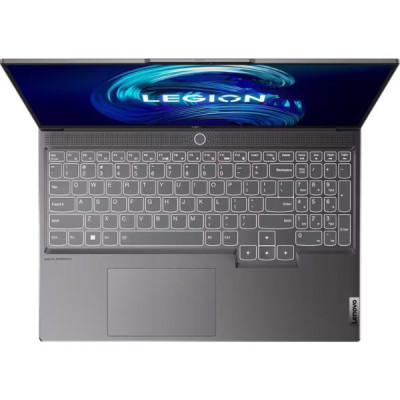 Lenovo Legion S7 16IAH7 (82TF003YPB)