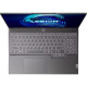 Lenovo Legion S7 16IAH7 (82TF003YPB)