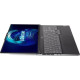Lenovo Legion S7 16IAH7 (82TF003YPB)