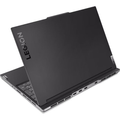 Lenovo Legion S7 16IAH7 (82TF003YPB)