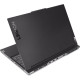 Lenovo Legion S7 16IAH7 (82TF003YPB)