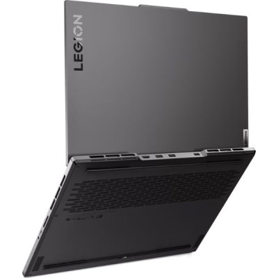 Lenovo Legion S7 16IAH7 (82TF003YPB)