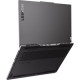 Lenovo Legion S7 16IAH7 (82TF003YPB)