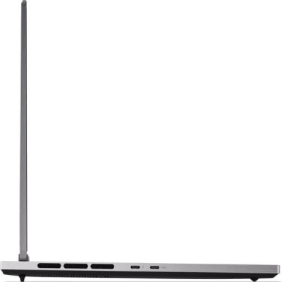 Lenovo Legion S7 16IAH7 (82TF003YPB)
