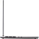 Lenovo Legion S7 16IAH7 (82TF003YPB)