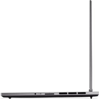 Lenovo Legion S7 16IAH7 (82TF003YPB)