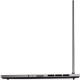 Lenovo Legion S7 16IAH7 (82TF003YPB)