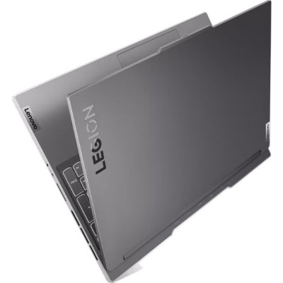 Lenovo Legion S7 16IAH7 (82TF003YPB)
