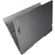 Lenovo Legion S7 16IAH7 (82TF003YPB)