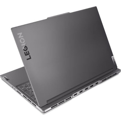 Lenovo Legion S7 16IAH7 (82TF003YPB)