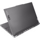 Lenovo Legion S7 16IAH7 (82TF003YPB)