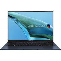 ASUS Zenbook S 13 Flip OLED UP5302ZA (UP5302ZA-LX083W)