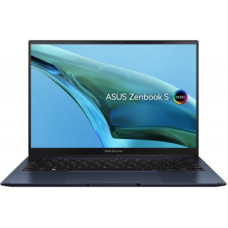 ASUS Zenbook S 13 Flip OLED UP5302ZA (UP5302ZA-LX083W)