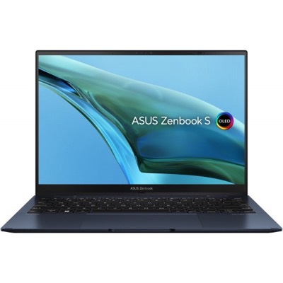 ASUS Zenbook S 13 Flip OLED UP5302ZA (UP5302ZA-LX083W)