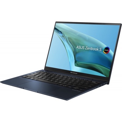 ASUS Zenbook S 13 Flip OLED UP5302ZA (UP5302ZA-LX083W)