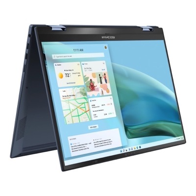 ASUS Zenbook S 13 Flip OLED UP5302ZA (UP5302ZA-LX083W)