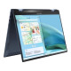 ASUS Zenbook S 13 Flip OLED UP5302ZA (UP5302ZA-LX083W)