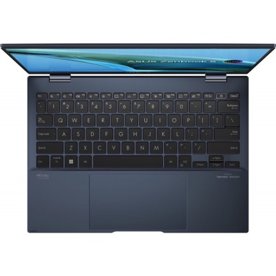 ASUS Zenbook S 13 Flip OLED UP5302ZA (UP5302ZA-LX083W)