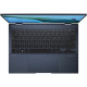 ASUS Zenbook S 13 Flip OLED UP5302ZA (UP5302ZA-LX083W)