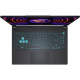 MSI Cyborg 15 A12VF (A12VF-271XPL)