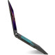 MSI Cyborg 15 A12VF (A12VF-271XPL)