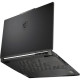 MSI Cyborg 15 A12VF (A12VF-271XPL)