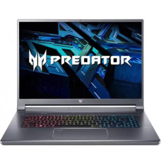 Acer Predator TRITON 500 SE PT516-52S-79N3 (NH.QFREV.009)