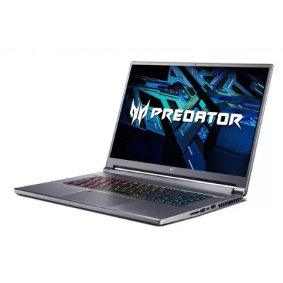 Acer Predator TRITON 500 SE PT516-52S-79N3 (NH.QFREV.009)