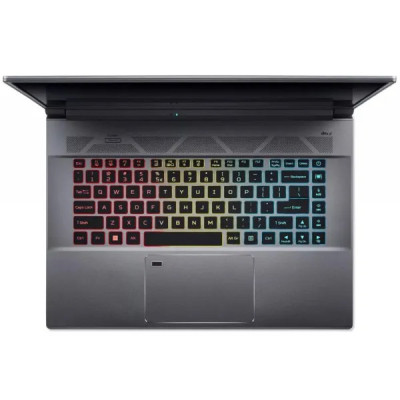 Acer Predator TRITON 500 SE PT516-52S-79N3 (NH.QFREV.009)