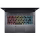 Acer Predator TRITON 500 SE PT516-52S-79N3 (NH.QFREV.009)