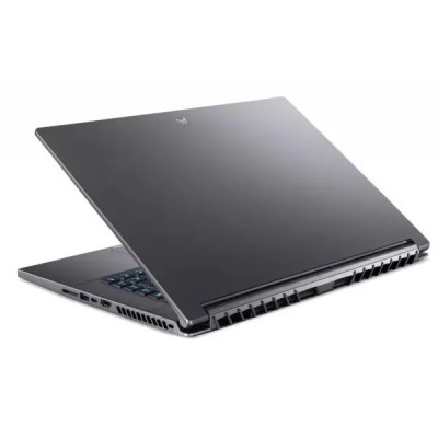Acer Predator TRITON 500 SE PT516-52S-79N3 (NH.QFREV.009)