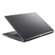 Acer Predator TRITON 500 SE PT516-52S-79N3 (NH.QFREV.009)