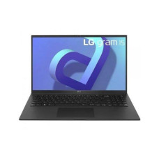 LG gram 15 Lightweight (15Z90Q-P.ADB9U2)